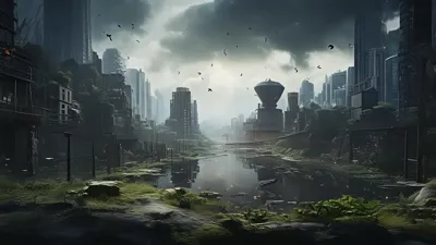 2025年8月31日，魔界村礼包码惊喜上线