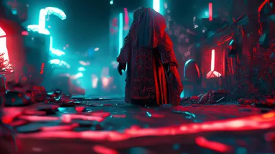 2025.8.30必看！魔界村兑换码攻略